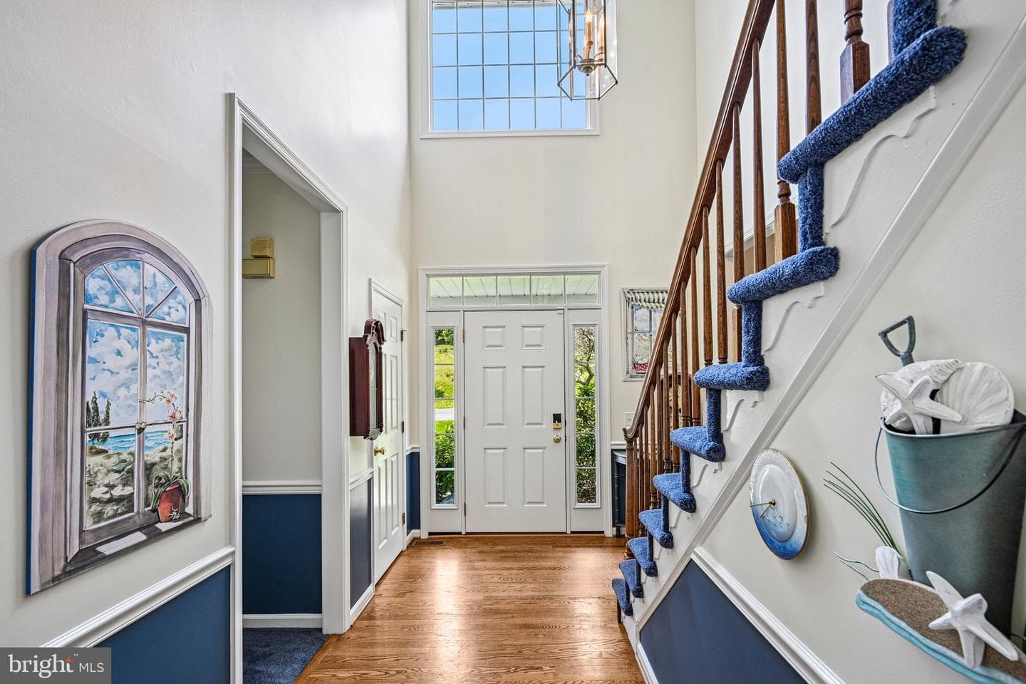 117 Cambridge Road photo 10
