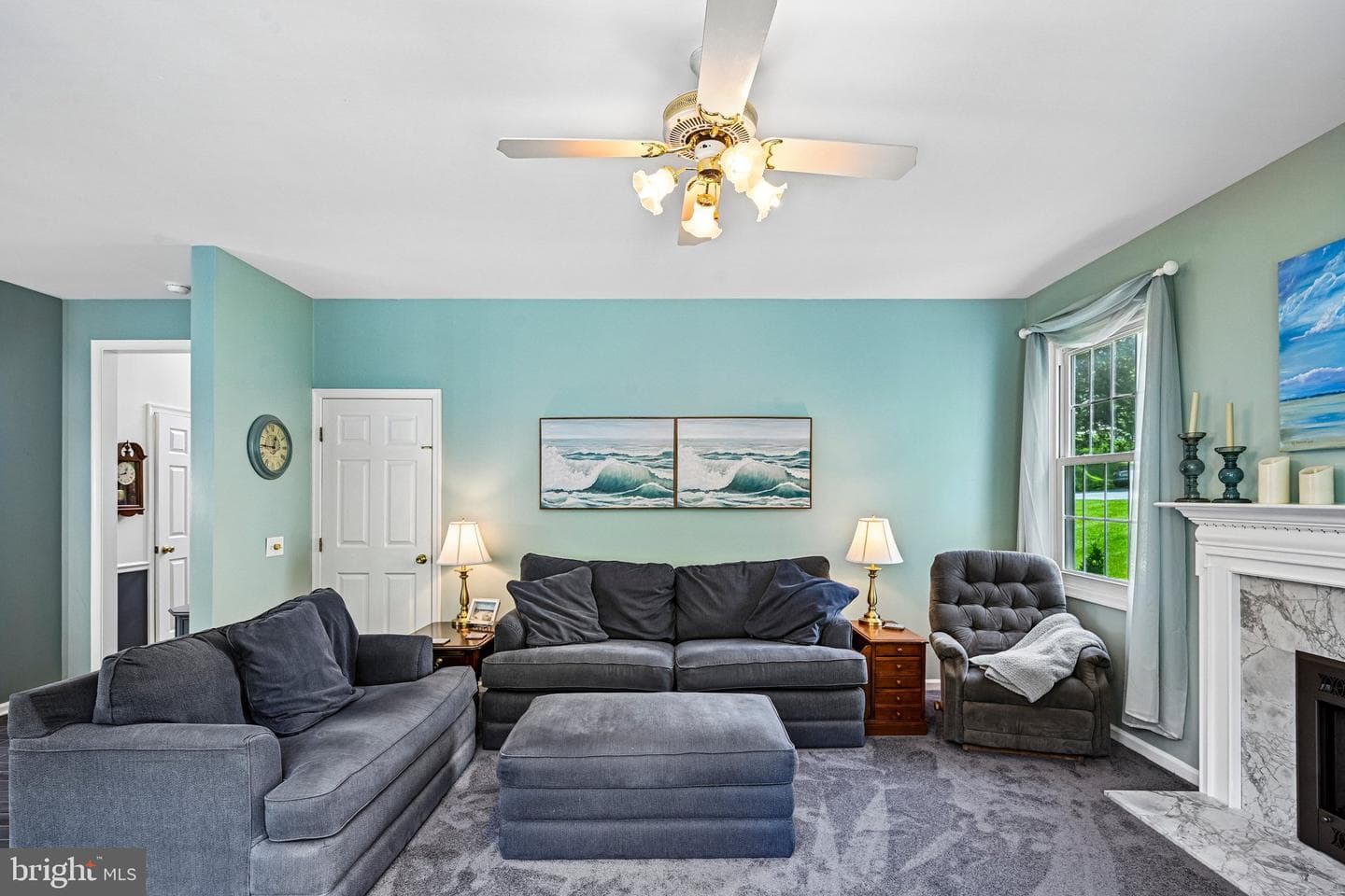 117 Cambridge Road photo 14