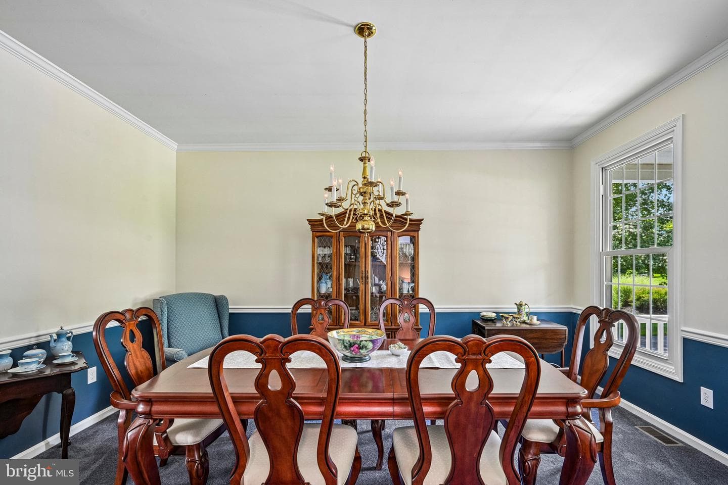 117 Cambridge Road photo 16