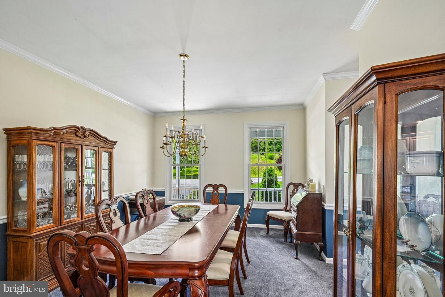 117 Cambridge Road photo 19