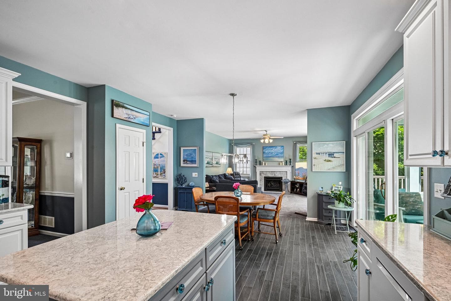 117 Cambridge Road photo 23