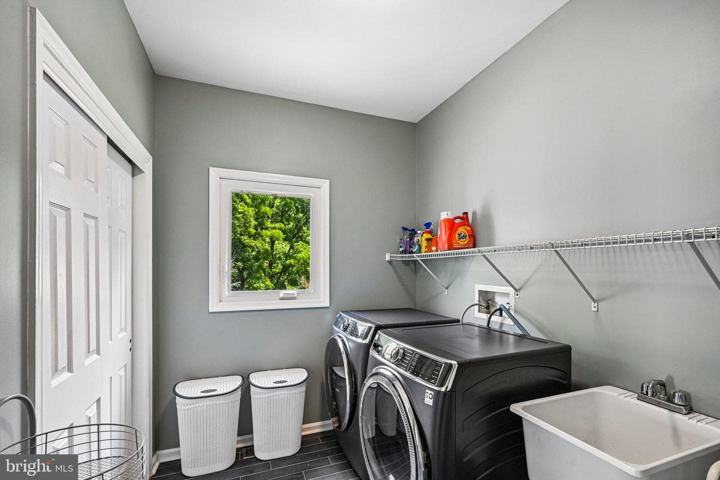 117 Cambridge Road photo 24