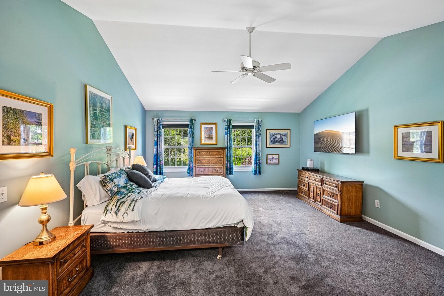 117 Cambridge Road photo 28