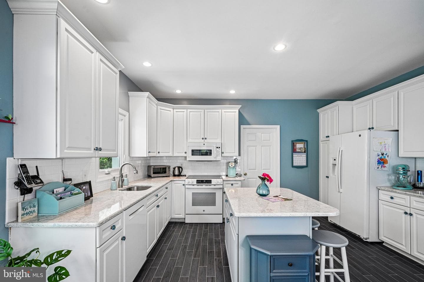 117 Cambridge Road photo 3
