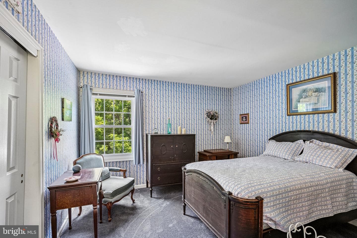 117 Cambridge Road photo 34
