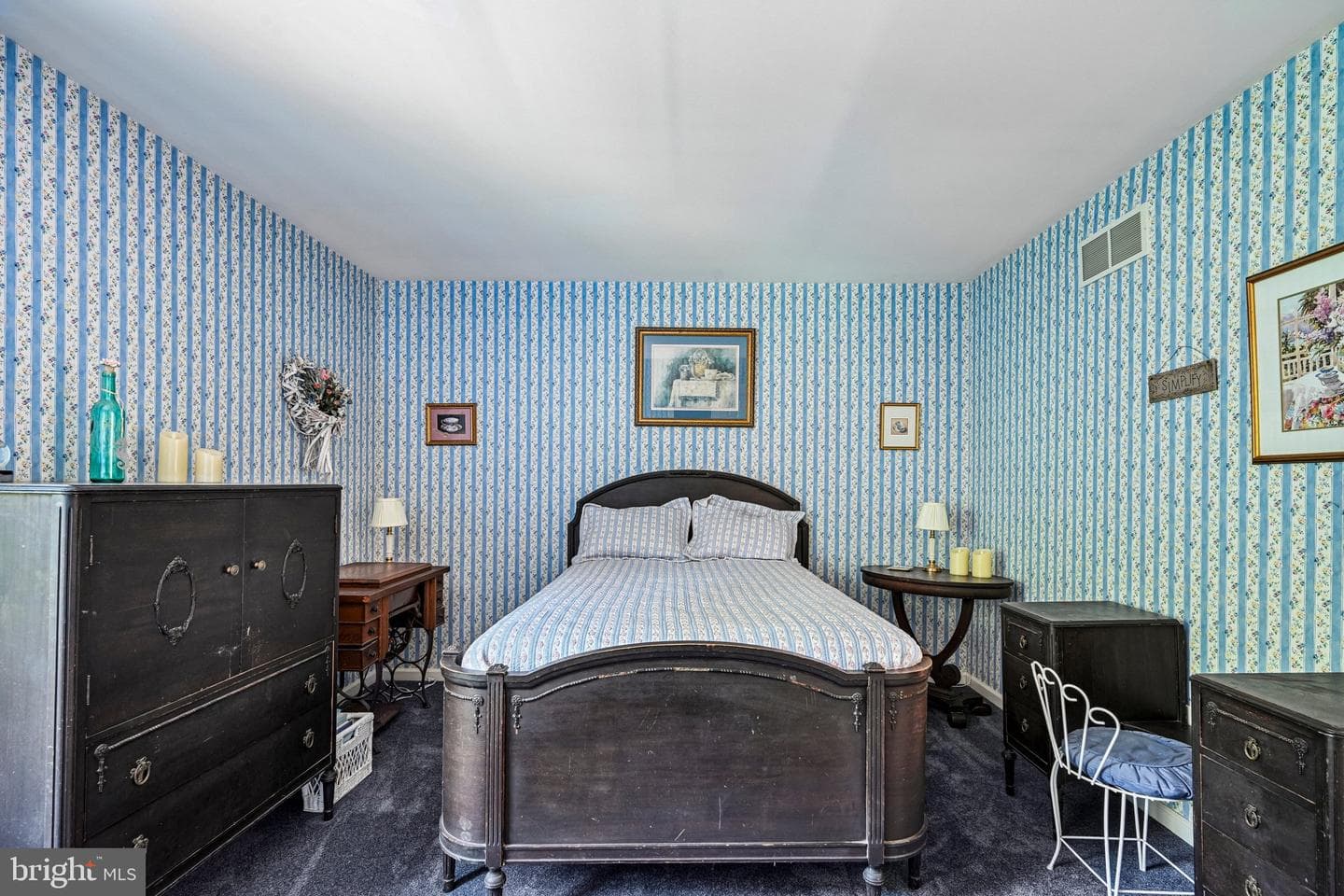 117 Cambridge Road photo 35