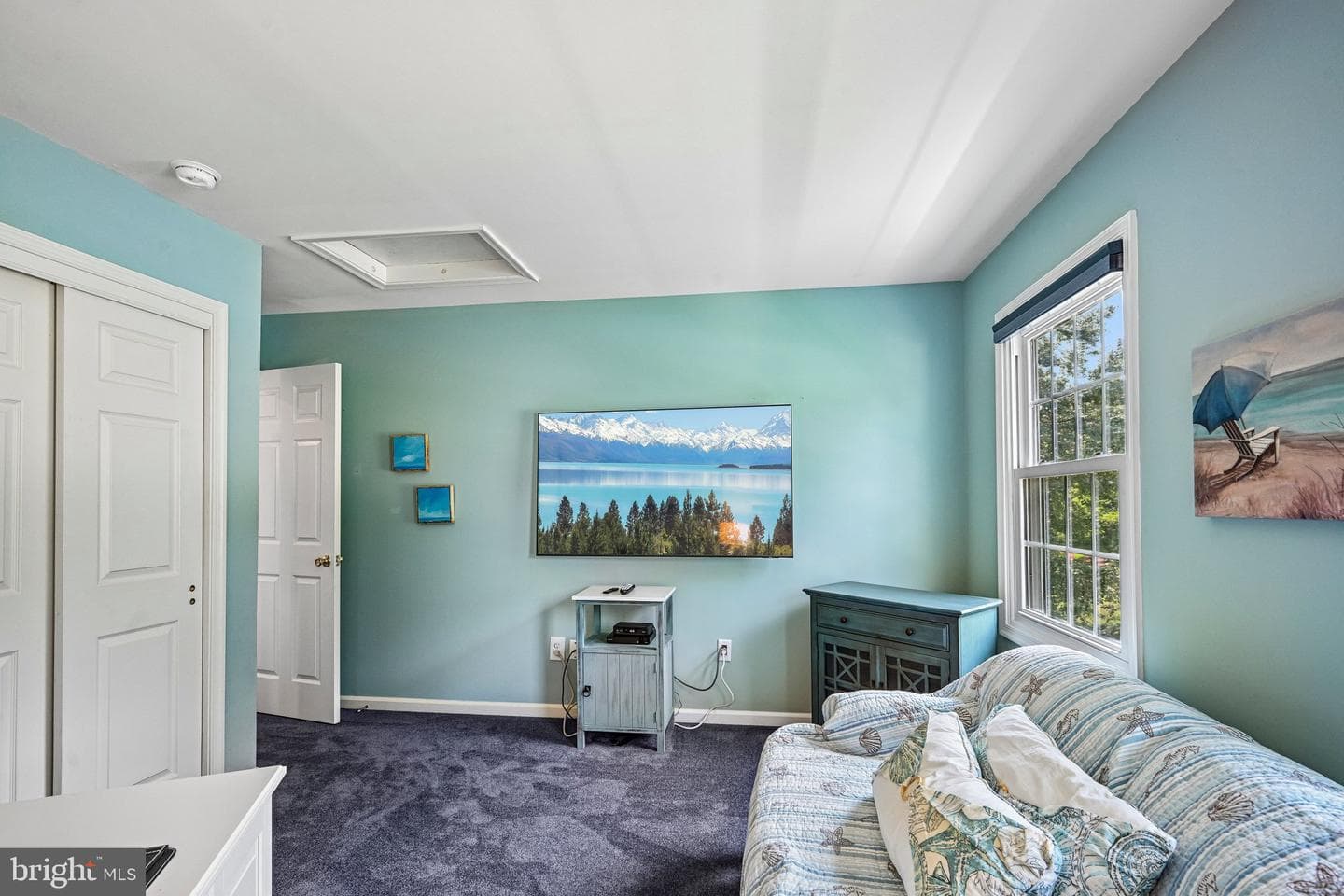 117 Cambridge Road photo 39
