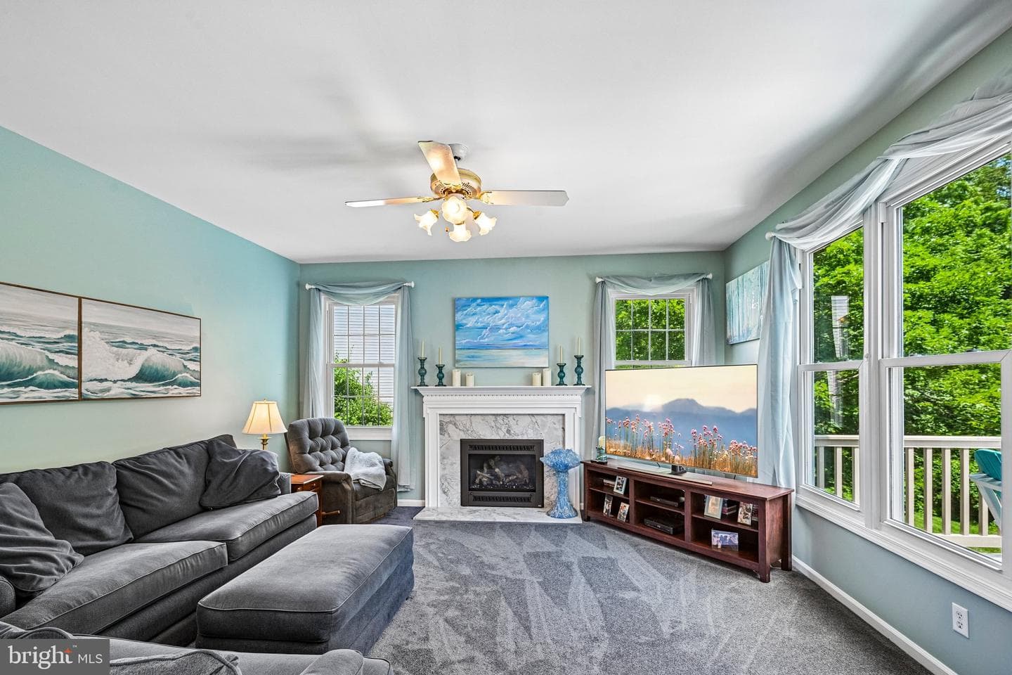 117 Cambridge Road photo 4