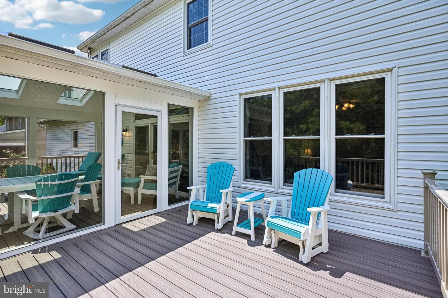 117 Cambridge Road photo 44
