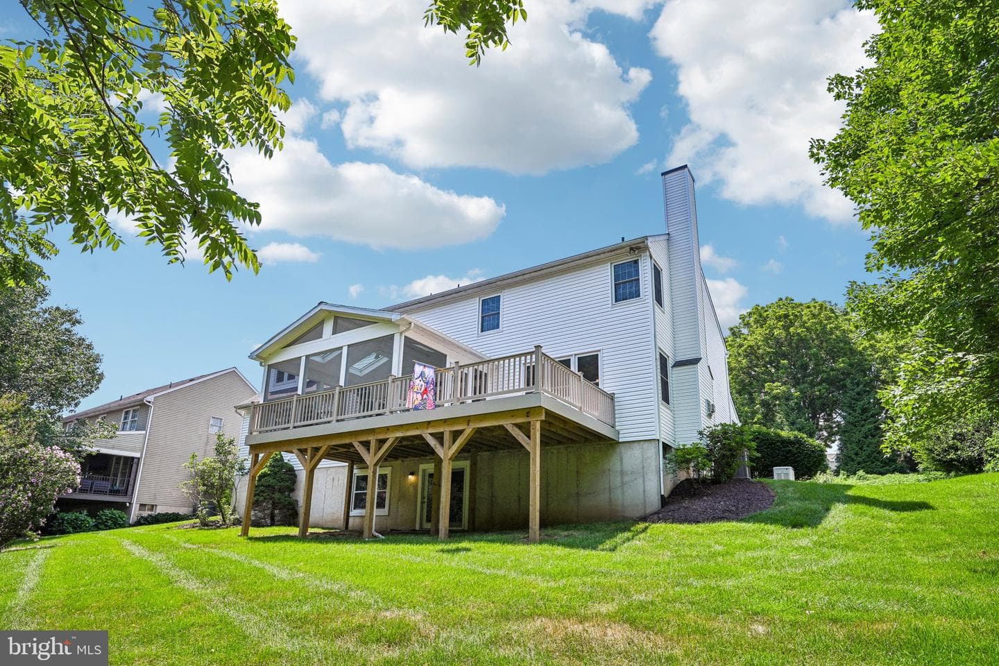 117 Cambridge Road photo 45