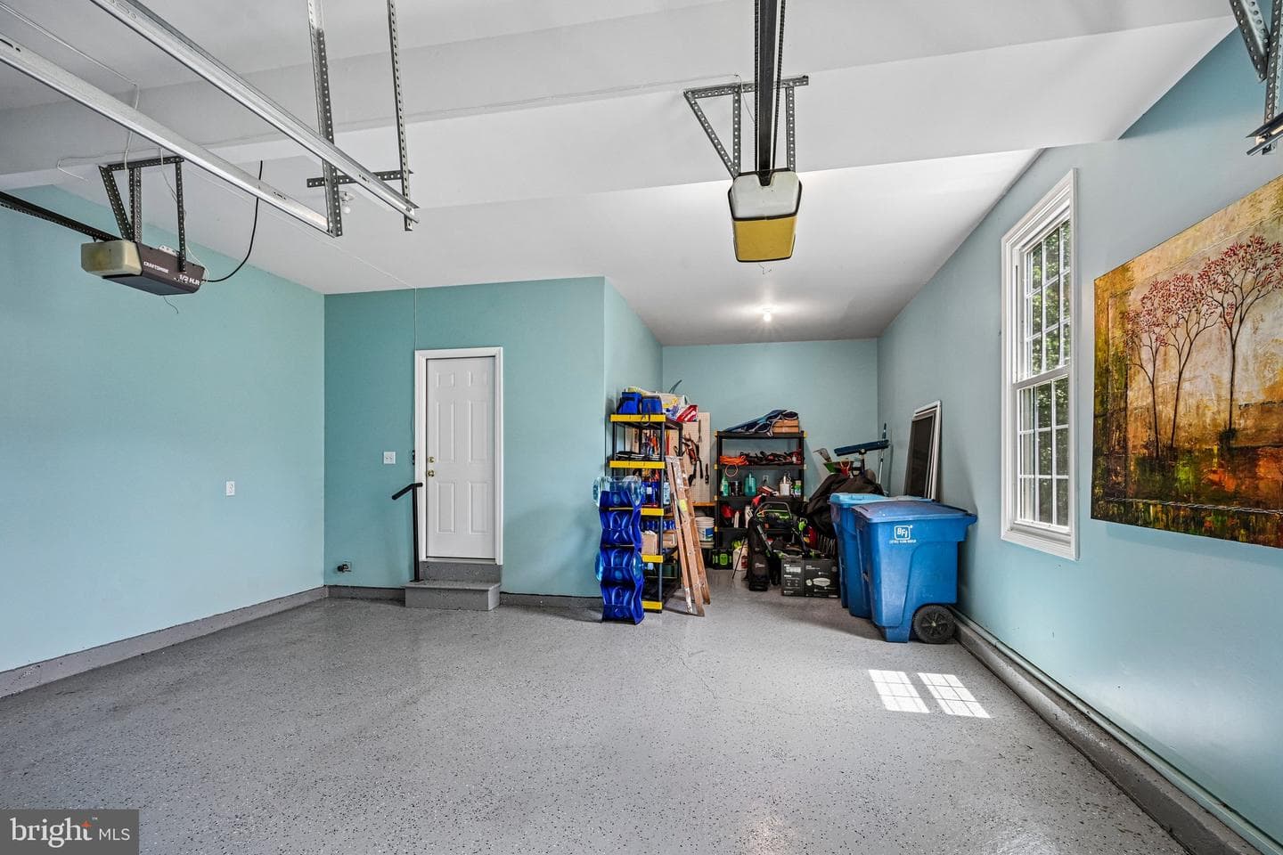 117 Cambridge Road photo 52
