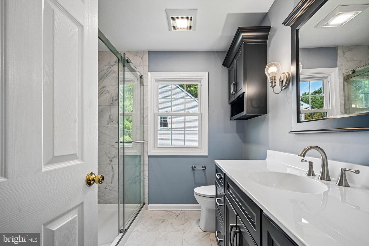 117 Cambridge Road photo 7