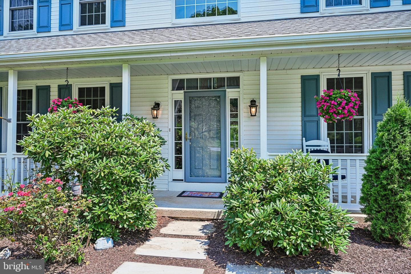 117 Cambridge Road photo 9