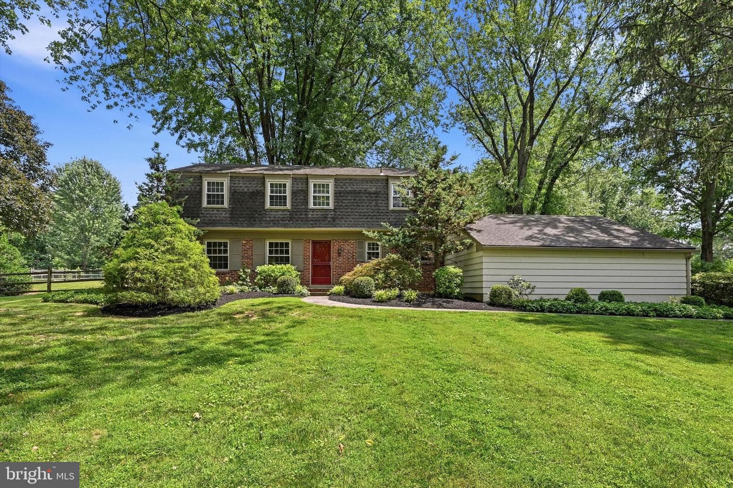 7 Manor View Circle photo 1