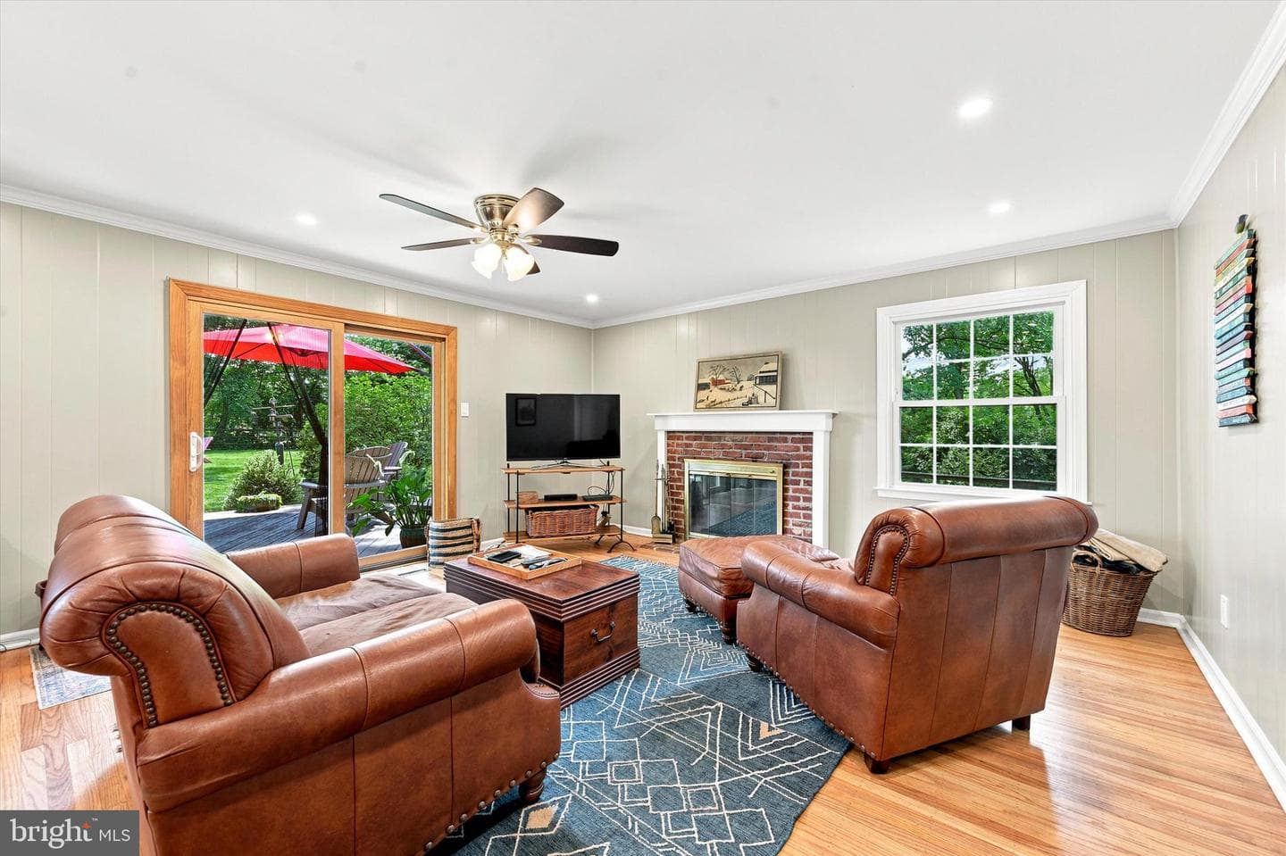7 Manor View Circle photo 12