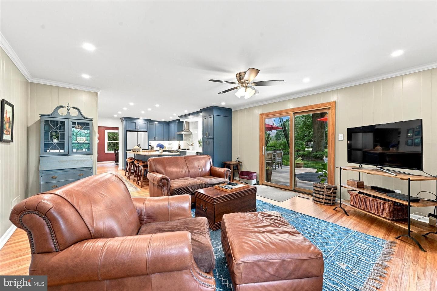 7 Manor View Circle photo 13