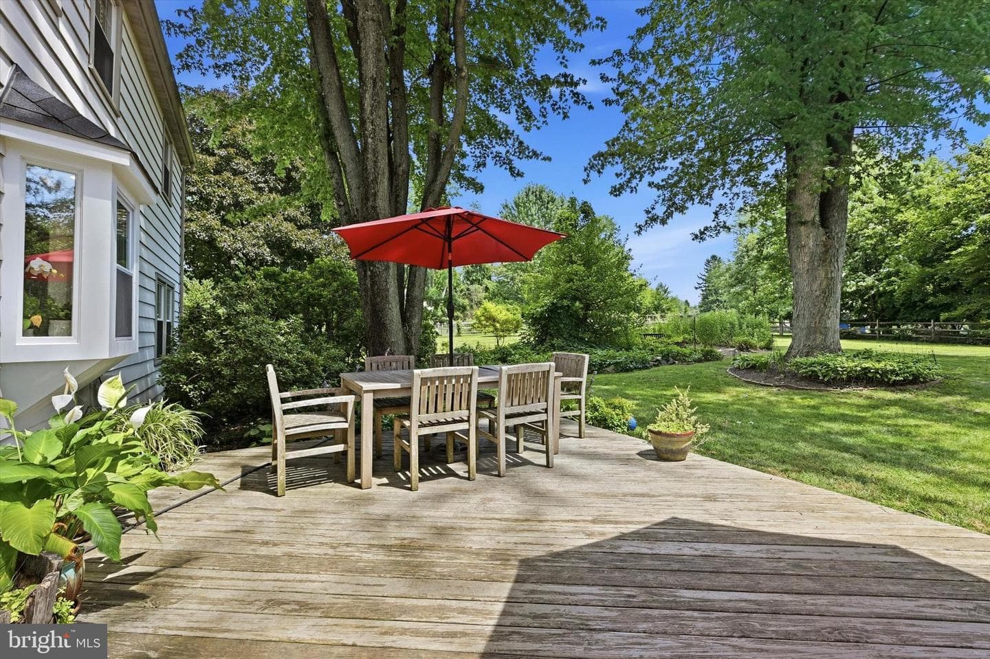 7 Manor View Circle photo 14