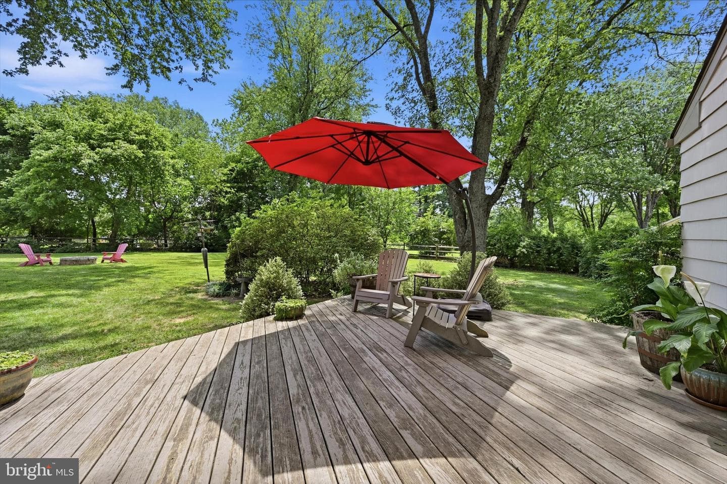 7 Manor View Circle photo 15