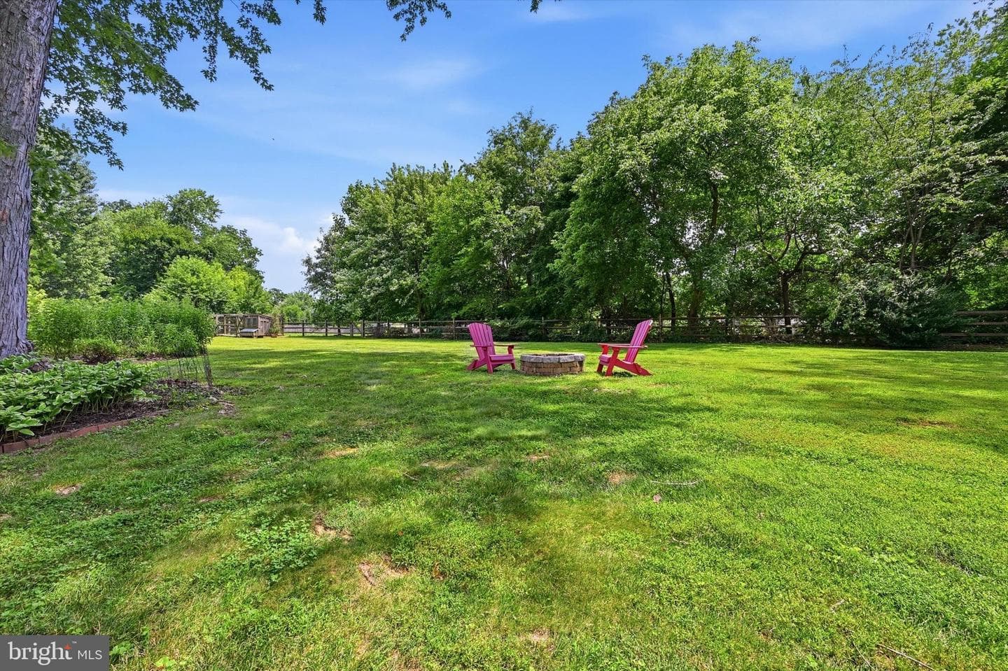 7 Manor View Circle photo 16