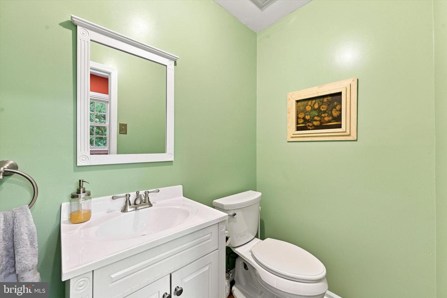 7 Manor View Circle photo 22