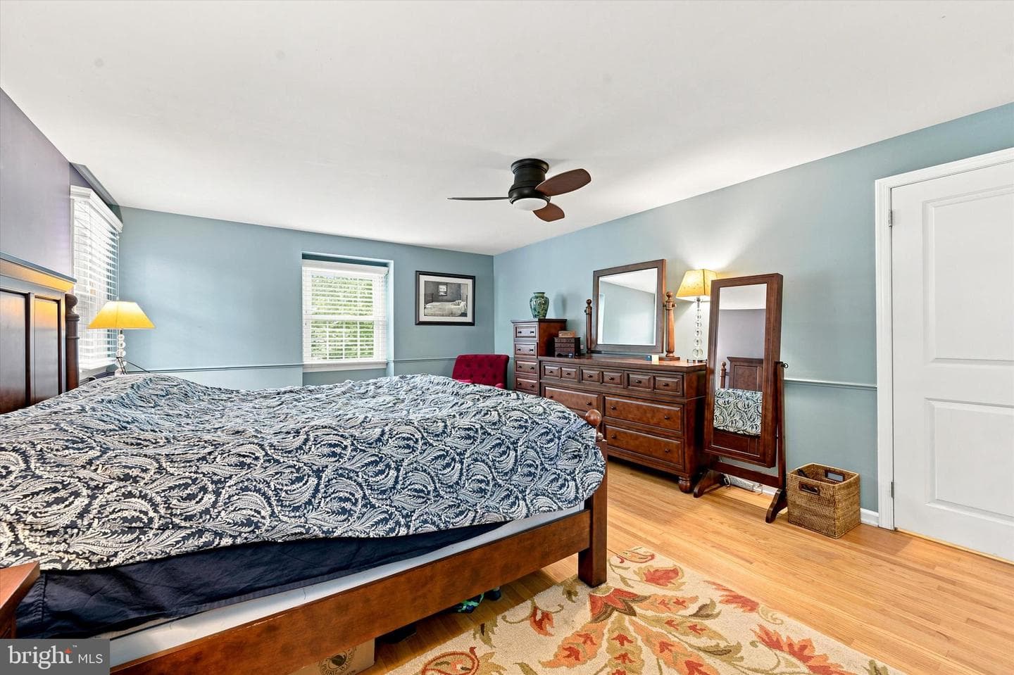 7 Manor View Circle photo 24