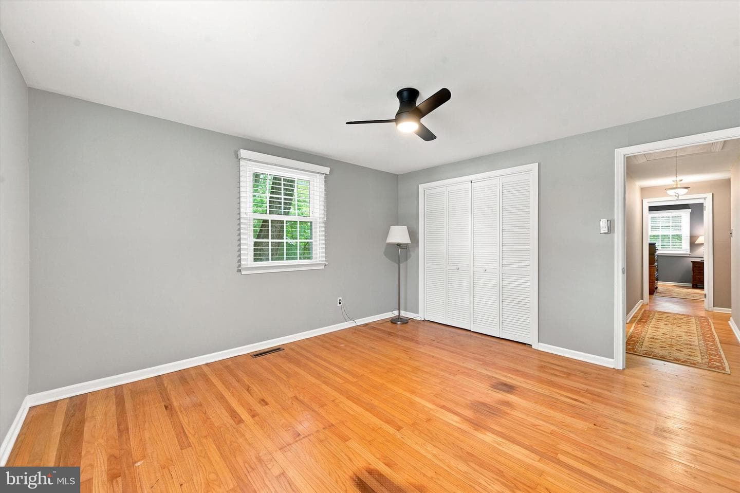 7 Manor View Circle photo 28