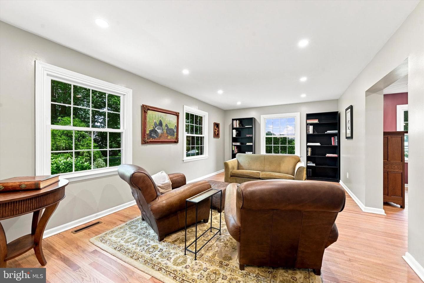 7 Manor View Circle photo 3