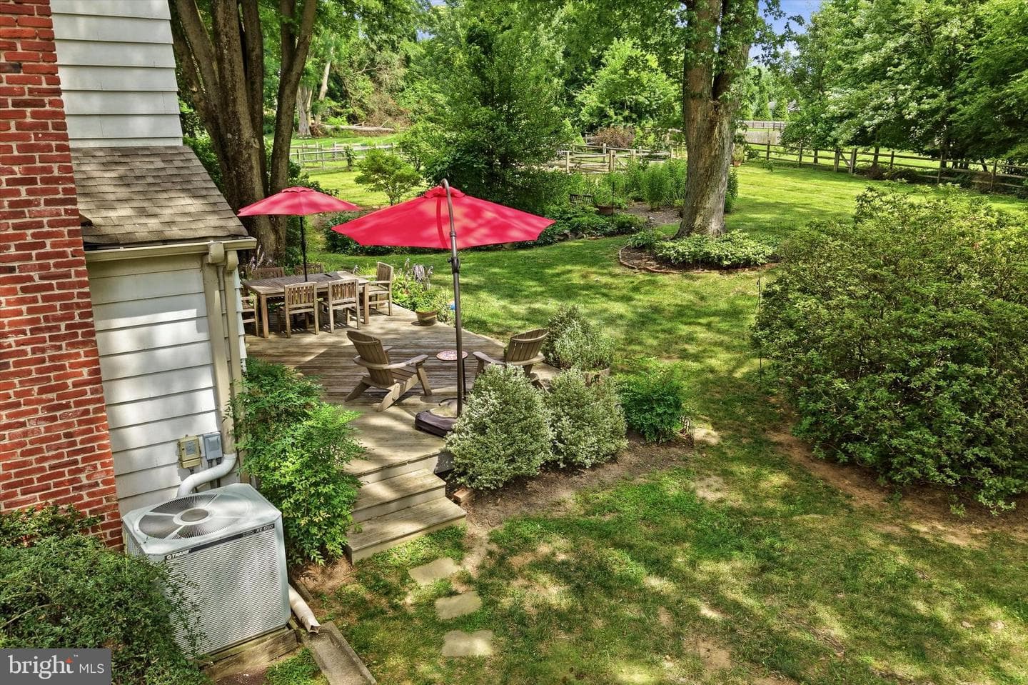7 Manor View Circle photo 40