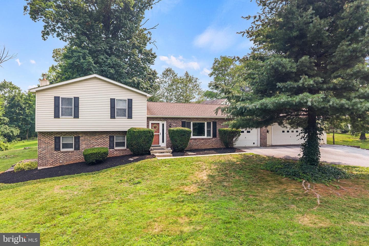 2604 Pheasant Run Lane, Spring City