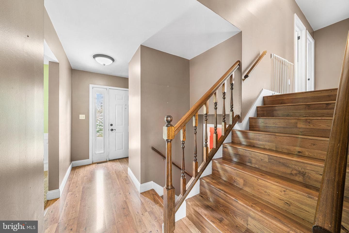 2604 Pheasant Run Lane, Spring City