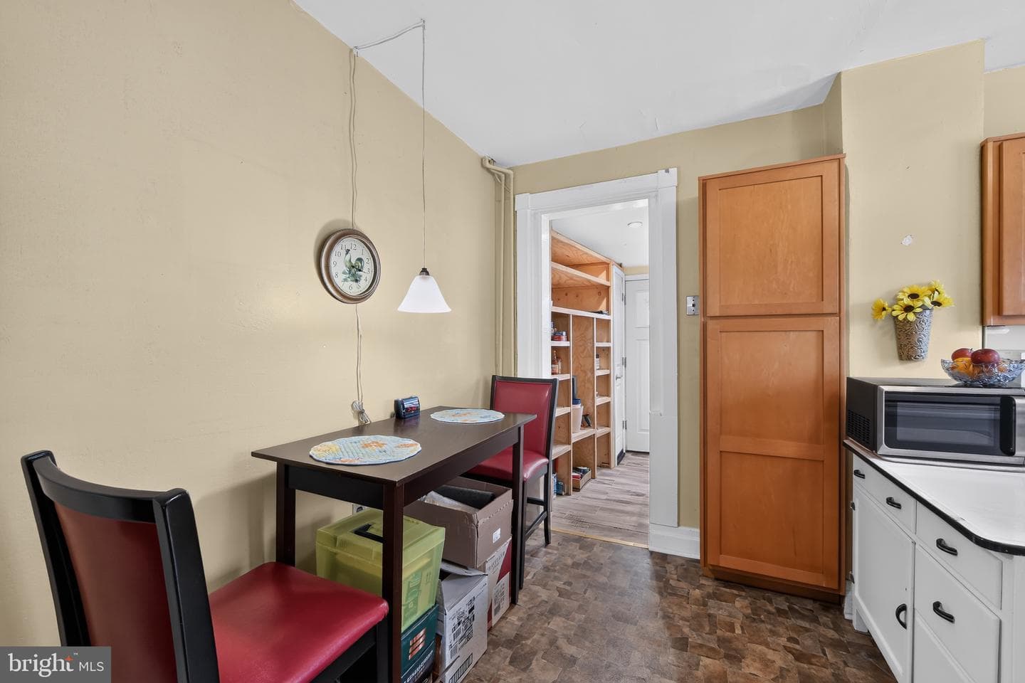 241 Washington Avenue photo 10