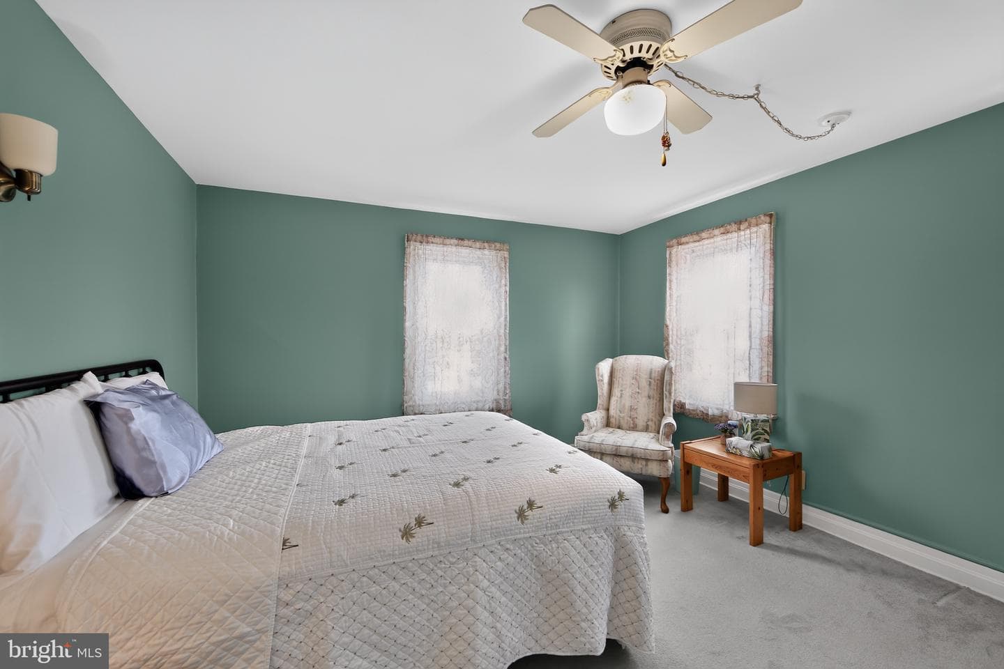 241 Washington Avenue photo 18