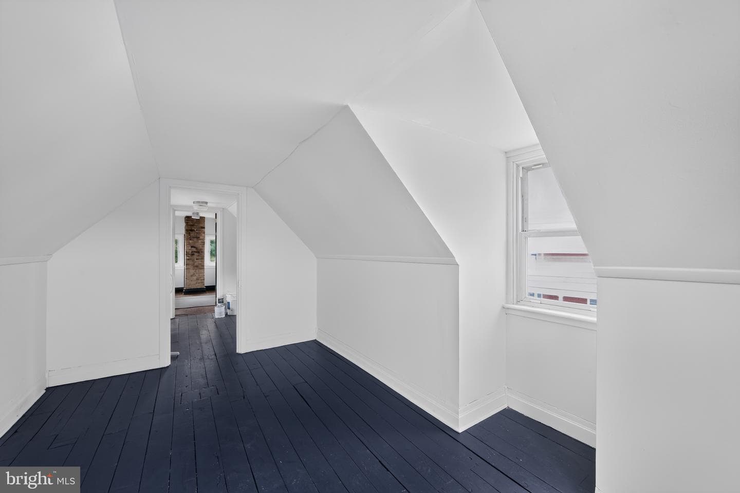 241 Washington Avenue photo 21