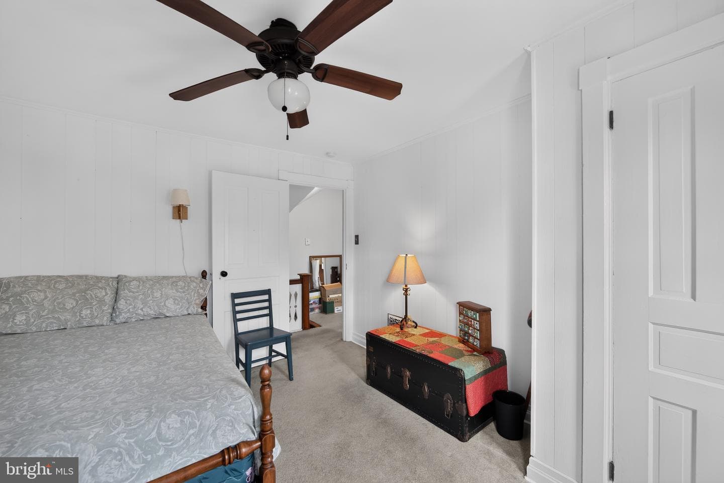 241 Washington Avenue photo 22