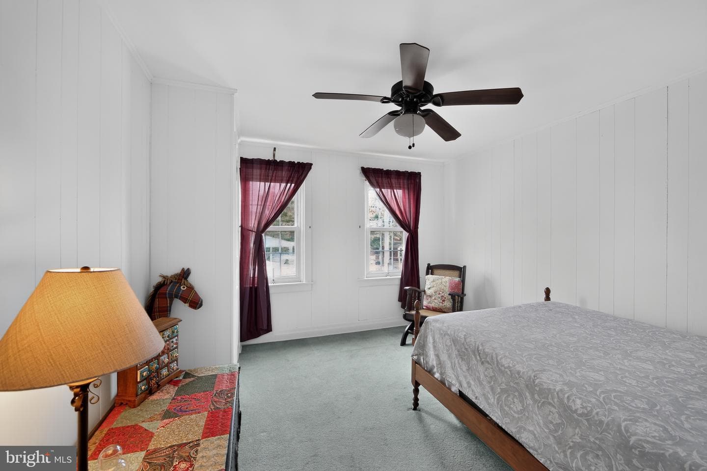 241 Washington Avenue photo 23