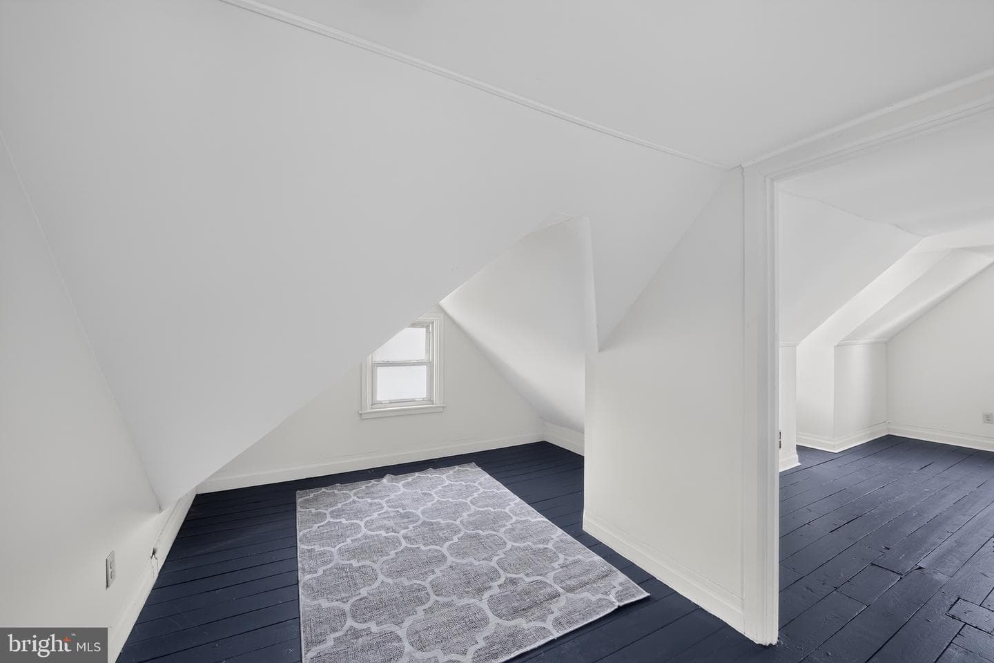 241 Washington Avenue photo 24