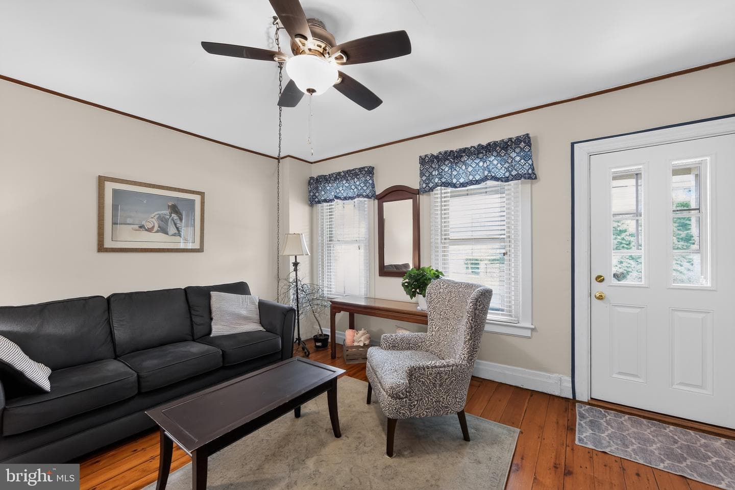 241 Washington Avenue photo 3