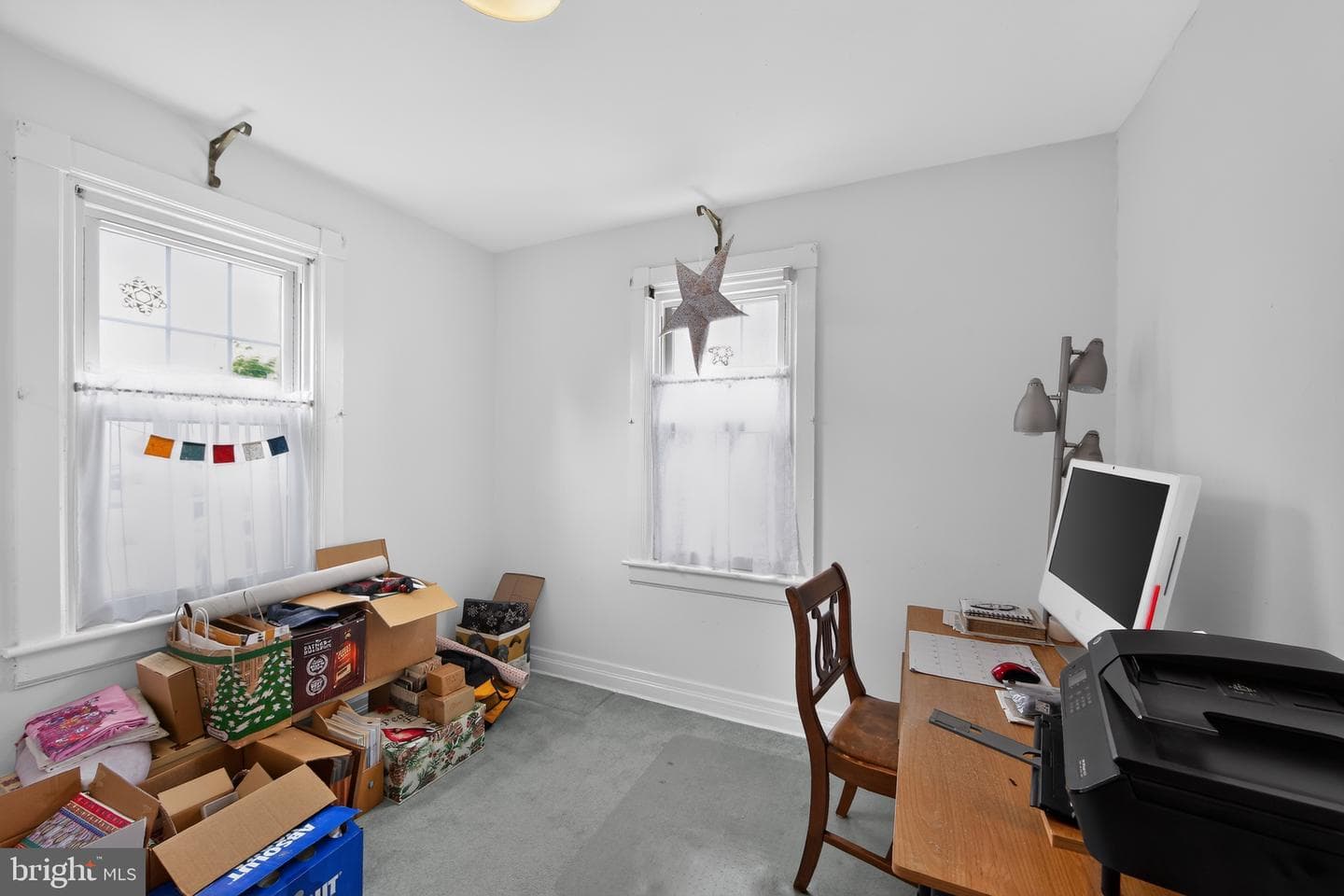 241 Washington Avenue photo 30
