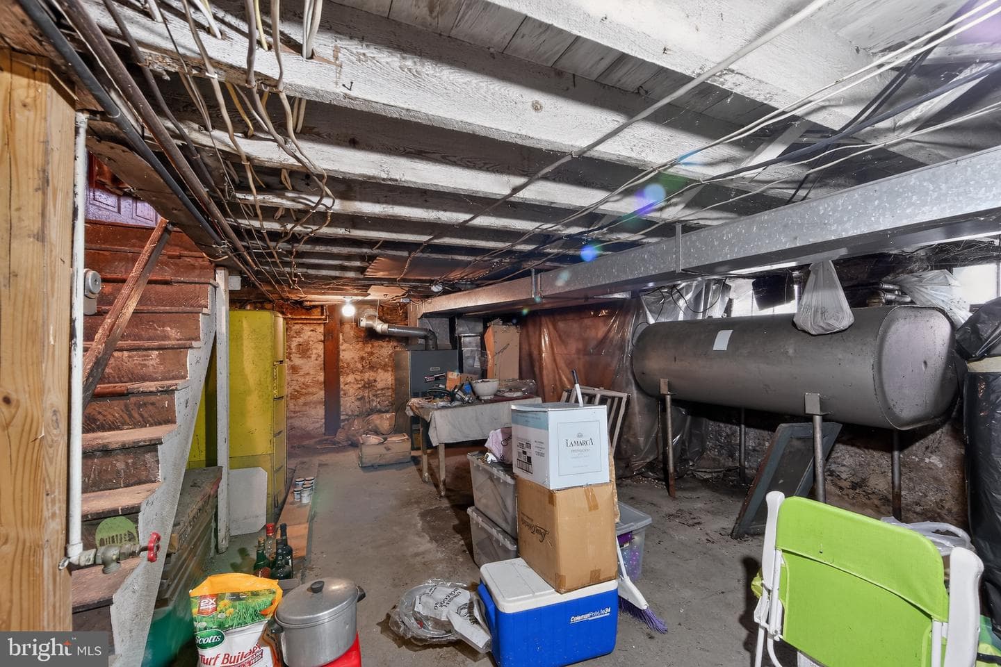 241 Washington Avenue photo 31