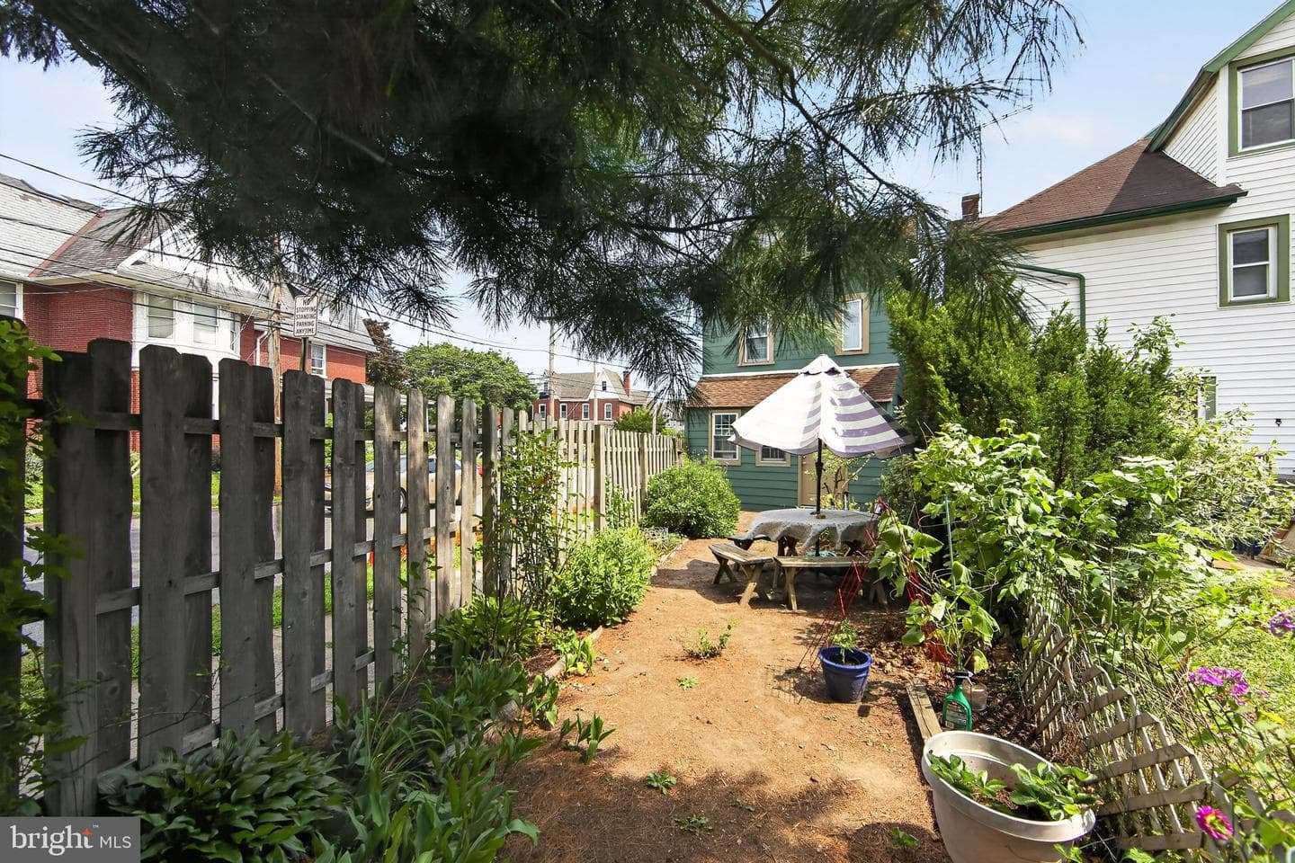 241 Washington Avenue photo 36