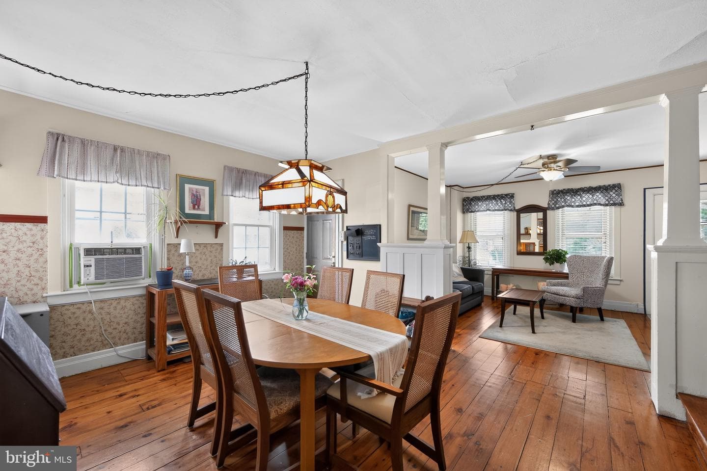241 Washington Avenue photo 6