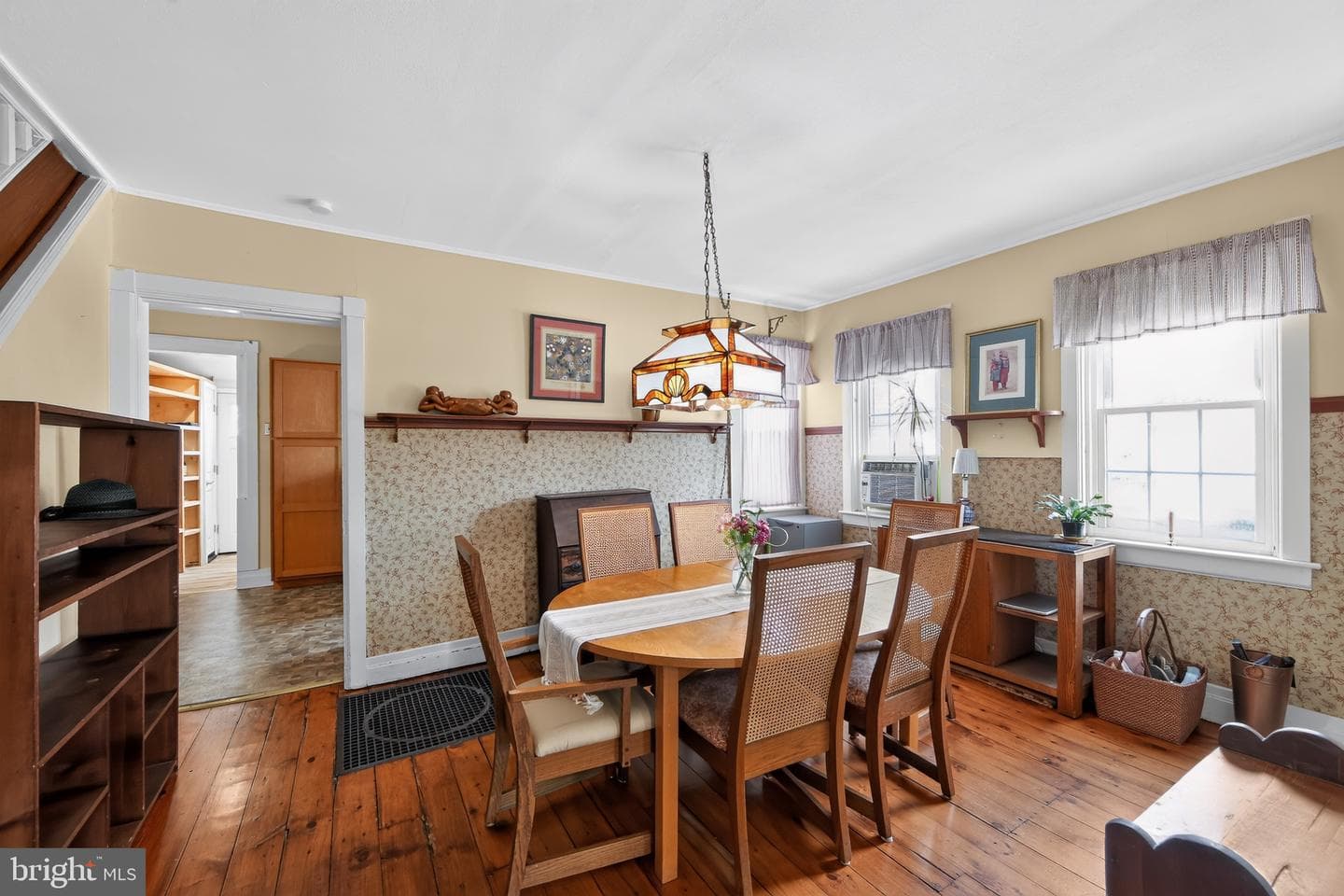 241 Washington Avenue photo 7