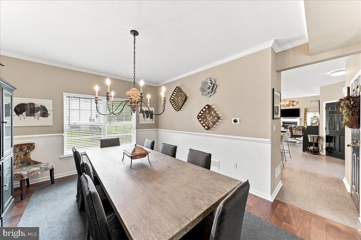 157 Schoolview Lane photo 12