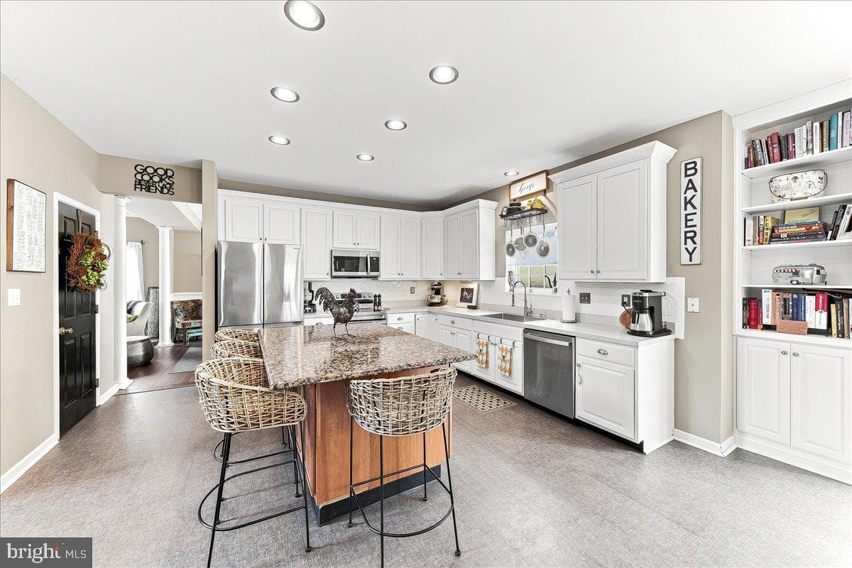 157 Schoolview Lane photo 15