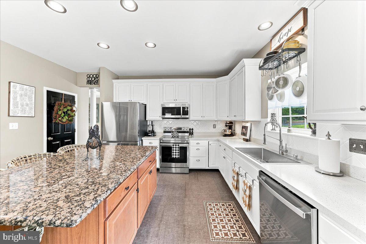 157 Schoolview Lane photo 16