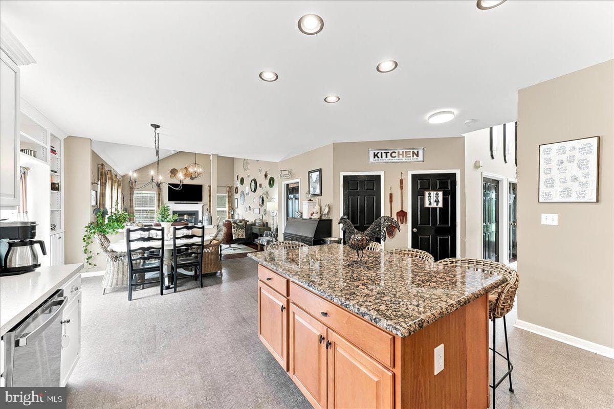 157 Schoolview Lane photo 17