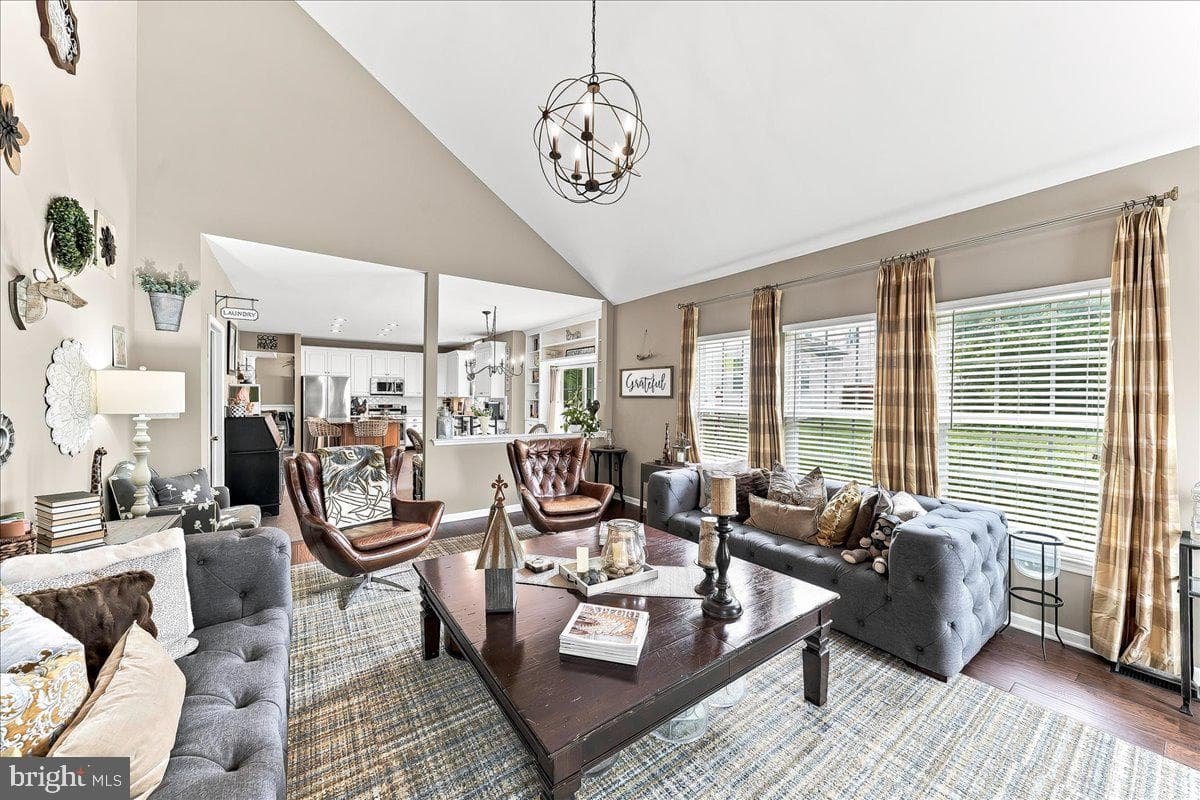 157 Schoolview Lane photo 22