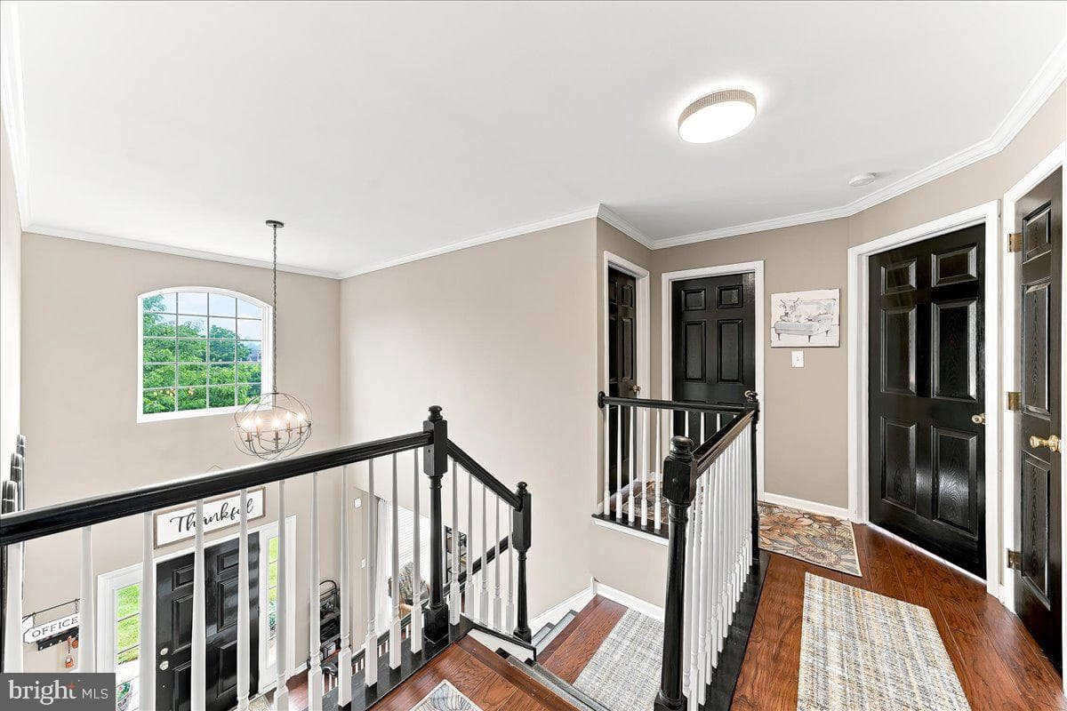 157 Schoolview Lane photo 25