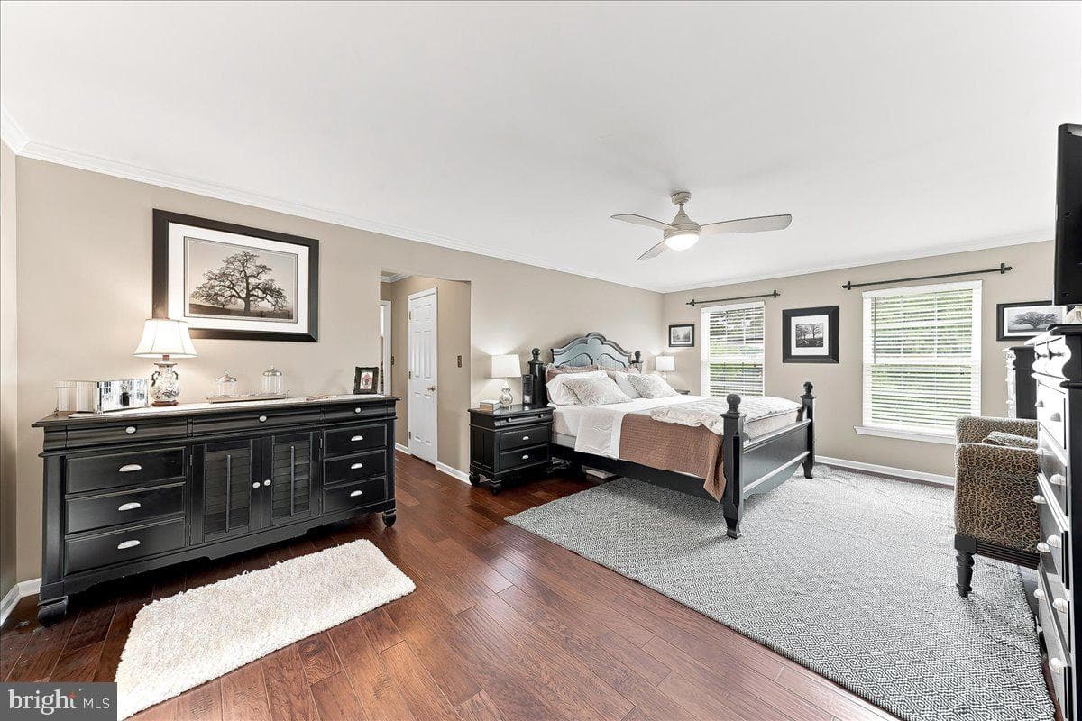 157 Schoolview Lane photo 26