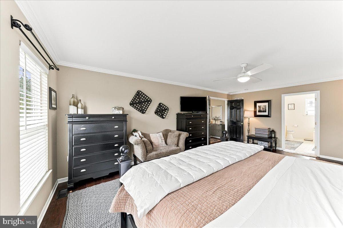 157 Schoolview Lane photo 27